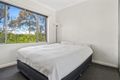 Property photo of 7/195 Gosford Road Adamstown NSW 2289