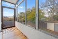 Property photo of 7/195 Gosford Road Adamstown NSW 2289