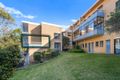 Property photo of 7/195 Gosford Road Adamstown NSW 2289