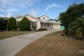 Property photo of 24 The Terrace East Ballina NSW 2478