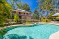 Property photo of 246 Shadbolt Road Mothar Mountain QLD 4570
