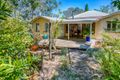 Property photo of 246 Shadbolt Road Mothar Mountain QLD 4570