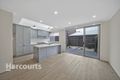 Property photo of 26 Curlewis Street Gledswood Hills NSW 2557