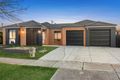 Property photo of 25 Cover Drive Sunbury VIC 3429
