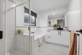 Property photo of 25 Cover Drive Sunbury VIC 3429