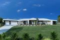 Property photo of 11 Stefanelli Close Wandi WA 6167