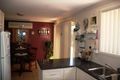 Property photo of 20 Homer Street Gulgong NSW 2852