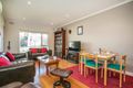 Property photo of 3/1B Leabrook Drive Rostrevor SA 5073