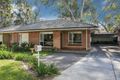 Property photo of 3/1B Leabrook Drive Rostrevor SA 5073