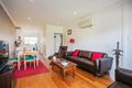 Property photo of 3/1B Leabrook Drive Rostrevor SA 5073