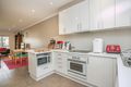 Property photo of 3/1B Leabrook Drive Rostrevor SA 5073