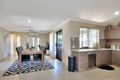 Property photo of 6 Somerset Terrace Holmview QLD 4207