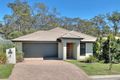Property photo of 6 Somerset Terrace Holmview QLD 4207