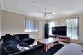 Property photo of 6 Somerset Terrace Holmview QLD 4207