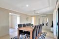 Property photo of 6 Somerset Terrace Holmview QLD 4207