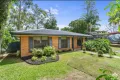 Property photo of 1 Konanda Street Algester QLD 4115