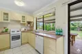 Property photo of 1 Konanda Street Algester QLD 4115