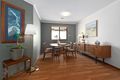 Property photo of 23 Kneebone Street Bonython ACT 2905