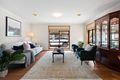Property photo of 23 Kneebone Street Bonython ACT 2905