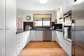 Property photo of 23 Kneebone Street Bonython ACT 2905