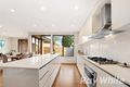 Property photo of 27 Sinclair Road Bayswater VIC 3153