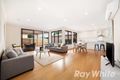 Property photo of 27 Sinclair Road Bayswater VIC 3153