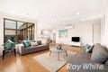 Property photo of 27 Sinclair Road Bayswater VIC 3153