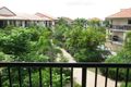 Property photo of 14-26 Markeri Street Mermaid Beach QLD 4218