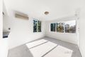 Property photo of 3/159 Alexandra Avenue Toorak VIC 3142