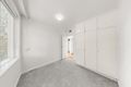 Property photo of 3/159 Alexandra Avenue Toorak VIC 3142