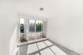 Property photo of 3/159 Alexandra Avenue Toorak VIC 3142