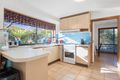 Property photo of 33 Tolhurst Avenue Boronia VIC 3155