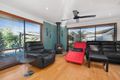 Property photo of 33 Tolhurst Avenue Boronia VIC 3155
