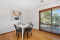 Property photo of 33 Tolhurst Avenue Boronia VIC 3155