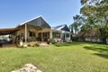 Property photo of 495 St Michael Street Deniliquin NSW 2710