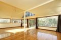 Property photo of 495 St Michael Street Deniliquin NSW 2710