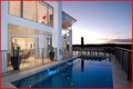 Property photo of 8/35 Tullylease Place Chermside West QLD 4032