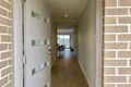 Property photo of 40 Featherwood Crescent Craigieburn VIC 3064