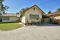 Property photo of 495 St Michael Street Deniliquin NSW 2710