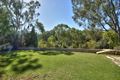 Property photo of 495 St Michael Street Deniliquin NSW 2710