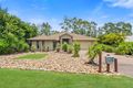 Property photo of 11 Wattletree Court Brookwater QLD 4300
