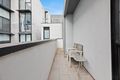 Property photo of 606/2A Clarence Street Malvern East VIC 3145