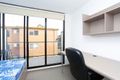 Property photo of 589-591 Glenferrie Road Hawthorn VIC 3122