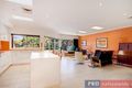 Property photo of 2 Freeman Avenue Oatley NSW 2223