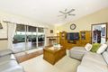 Property photo of 3 St James Avenue Menangle NSW 2568