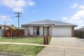 Property photo of 159 Tower Road Portarlington VIC 3223