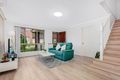 Property photo of 3/1-3 Mercury Street Beverly Hills NSW 2209