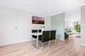 Property photo of 3/1-3 Mercury Street Beverly Hills NSW 2209