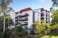 Property photo of 1005/148 Victoria Park Road Kelvin Grove QLD 4059