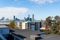Property photo of 1005/148 Victoria Park Road Kelvin Grove QLD 4059
